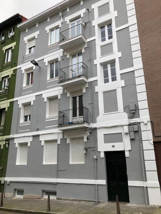 Apartament La Casita De Lola By Urbanhosting