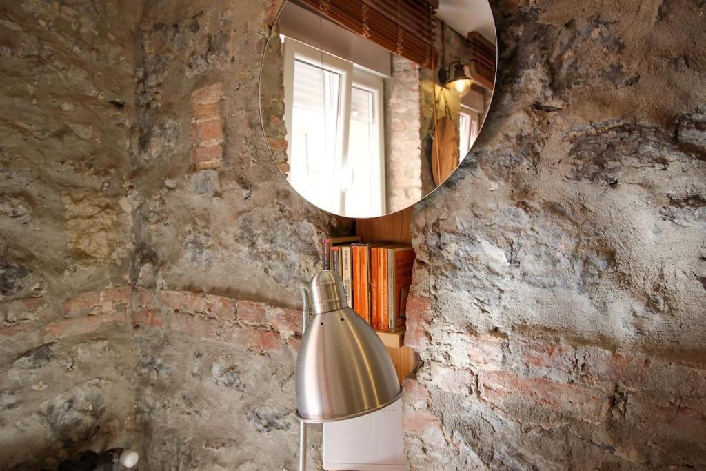 La Casita De Lola By Urbanhosting Apartamento *
